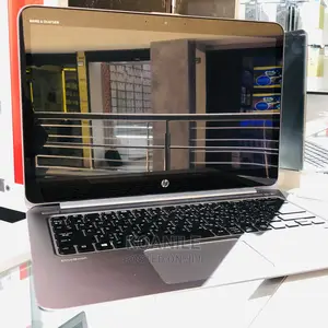 Laptop HP EliteBook 1040 G3 8GB Intel Core I5 SSD 256GB