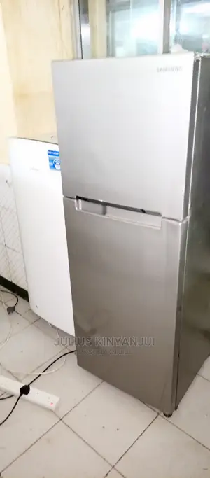 Samsung Fridge 300L