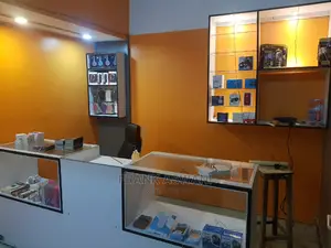 Construction Work,Interior Decoration.