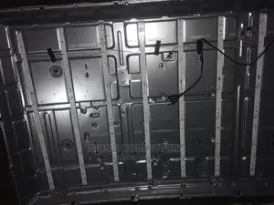 T v L E D Backlights Replacement Available