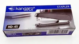 Stapler Kangaro HD - 45