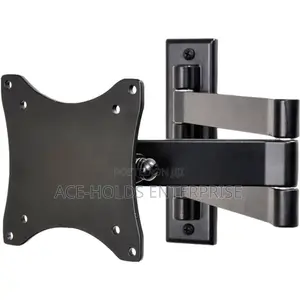 Rotatable Swivel Wall Mount