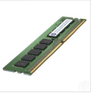 8gb Server Memory RAM