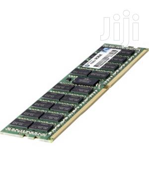 16gb Sever Memory RAM