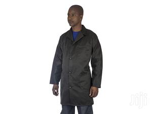 Durable High Quality Dust Coats