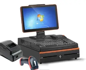 (POS) Software