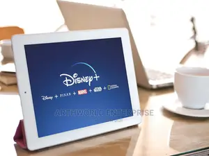 Disney Plus 30 Days Includes Vpn