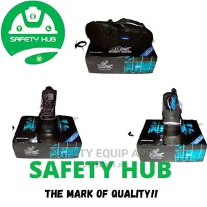 Vaultex Safety Boots/ Safety Footwear/ Safety Shoes