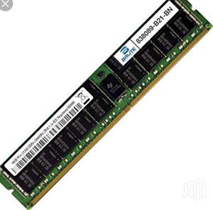 16gb Server Memory RAM
