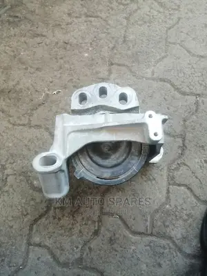 Mazda Cx5 Engine Mount.