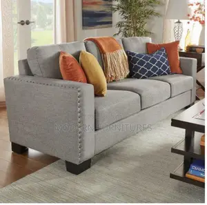 3 Seater Sofas