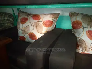 High Quality Sofaset