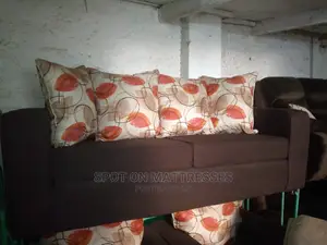 High Quality Sofaset