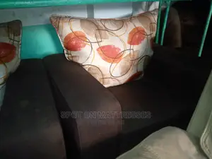 High Quality Sofaset