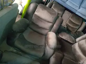 Top Quality Classic Sofasets