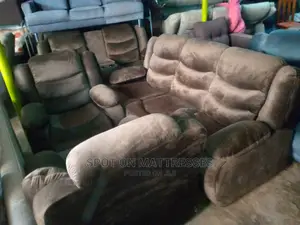 Top Quality Classic Sofasets