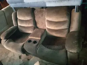 Top Quality Classic Sofasets