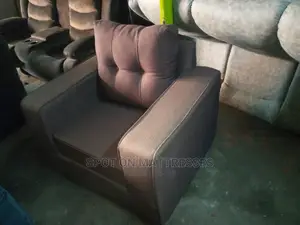 Top Quality Modern Sofasets