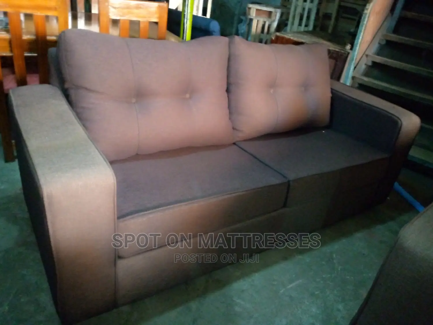 Top Quality Modern Sofasets