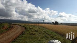 Prime Land for Sale