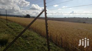Prime Land for Sale