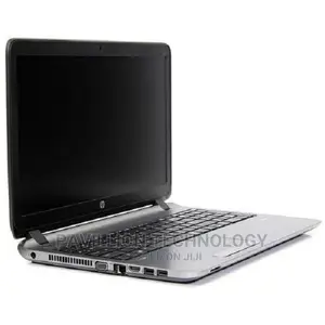 Laptop HP ProBook 440 G2 4GB Intel Core I5 HDD 500GB