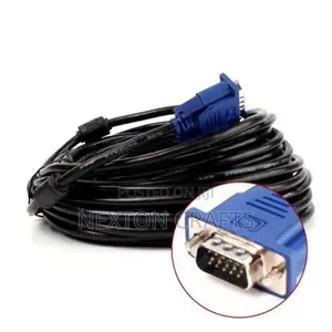 20M VGA Cable