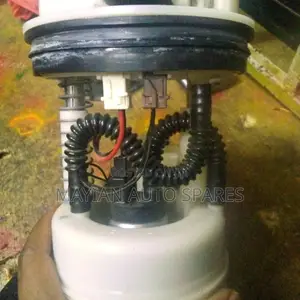 Fuel Pump Complete for Nissan Tiida Wingroad Y12.