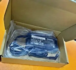 Hp Blue Pin Charger