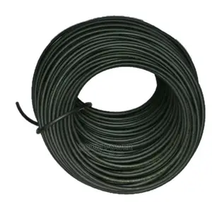 Solar Cable Single