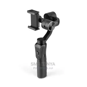 3 Axis Handheld Gimbal