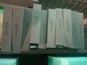 Quality High Density Cushions