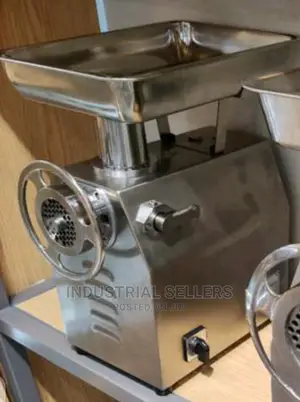 Best Price M12 Meat Grinder