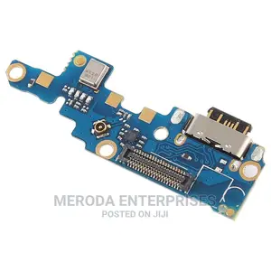 Charging Port Board for Nokia 6.1 Plus