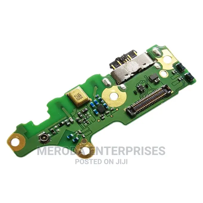 Charging Port Board for Nokia 7.1 / TA-1085