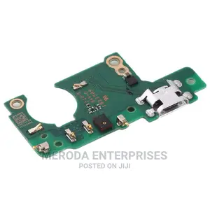 Charging Port Board for Nokia 5.1