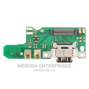 Charging Port Board for Nokia 7
