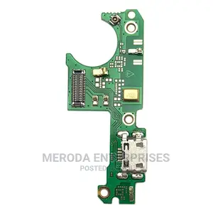 Charging Port Board for Nokia 3.1 Plus