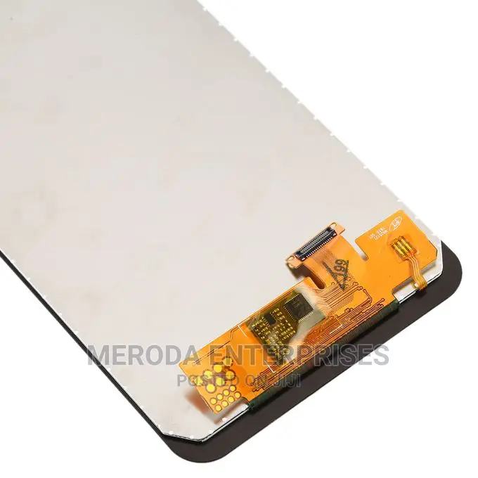 Samsung A20s Complete Screen