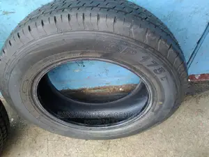 155/80 R 14 Dunlop Tyres