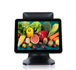 Latest Point of Sale Software System for Restaurant