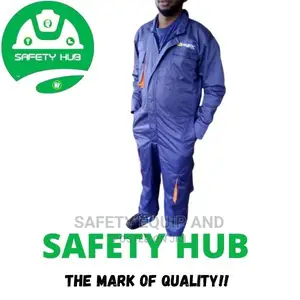 Cargo Overalls for Sale