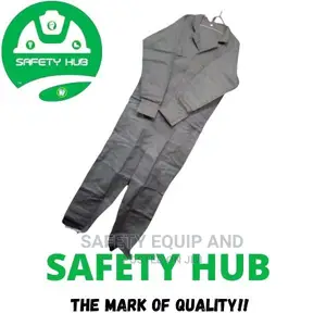 Kenyan Made Dust Coats at Discounted Price in Nairobi