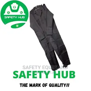 Overalls in Nairobi, Kenya at Discounted Price