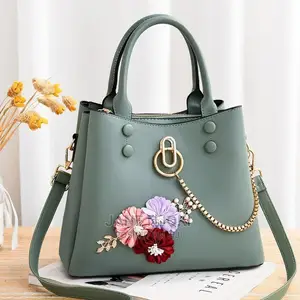 Lady Handbag