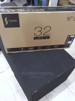 Syinix 32led