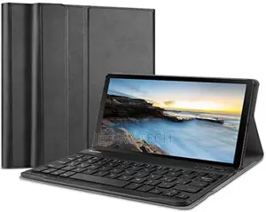 Smart Keyboard Case for Galaxy Tab a 8.0 (2019)