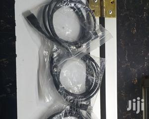 HDMI Cables