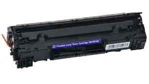 Baobab Generic HP CB435A / CB436A Toner