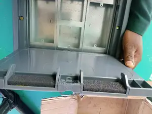 Electrical Floor Box